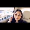 davina_mathura